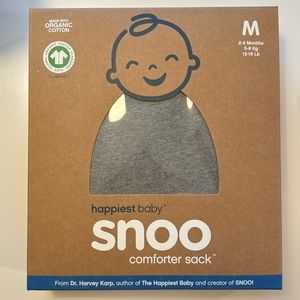 SNOO Comforter Sack - Medium